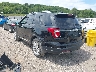 1FM5K8D84KG****** Salvage and Repairable 2019 Ford Explorer in Davenport