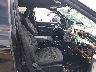 1FM5K8D84KG****** Used and Repairable 2019 Ford Explorer in Iowa State