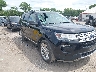1FM5K8D84KG****** Salvage and Repairable 2019 Ford Explorer in Iowa State
