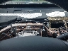 1FM5K8D84KG****** Salvage 2019 Ford Explorer in Davenport