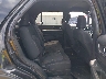 1FM5K8D84KG****** Wrecked 2019 Ford Explorer in Davenport