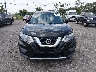 JN8AT2MT7HW****** Destrozados 2017 Nissan Rogue en Estado de Florida