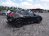 JN8AT2MT7HW****** Usados 2017 Nissan Rogue en Estado de Florida