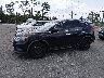 JN8AT2MT7HW****** Reparables 2017 Nissan Rogue en Estado de Florida