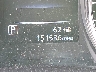 JN8AT2MT7HW****** Salvamento 2017 Nissan Rogue