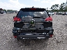 JN8AT2MT7HW****** Destrozados 2017 Nissan Rogue