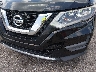 JN8AT2MT7HW****** Usados 2017 Nissan Rogue