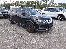 JN8AT2MT7HW****** Salvamento y Destrozados 2017 Nissan Rogue en Jacksonville