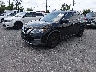 JN8AT2MT7HW****** Usados y Reparables 2017 Nissan Rogue en Jacksonville