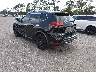 JN8AT2MT7HW****** Salvamento y Reparables 2017 Nissan Rogue en Jacksonville