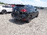 JN8AT2MT7HW****** Salvamento y Destrozados 2017 Nissan Rogue en Estado de Florida