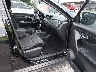 JN8AT2MT7HW****** Usados y Reparables 2017 Nissan Rogue en Estado de Florida