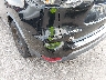 JN8AT2MT7HW****** Salvamento y Reparables 2017 Nissan Rogue en Estado de Florida