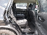 JN8AT2MT7HW****** Destrozados 2017 Nissan Rogue en Jacksonville