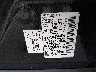 JN8AT2MT7HW****** Usados 2017 Nissan Rogue en Jacksonville