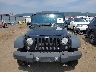 1C4BJWDG2FL****** Destrozados 2015 Jeep Wrangler en Estado de Washington