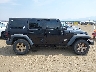 1C4BJWDG2FL****** Usados 2015 Jeep Wrangler en Estado de Washington