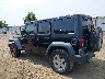 1C4BJWDG2FL****** Reparables 2015 Jeep Wrangler en Estado de Washington