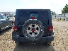 1C4BJWDG2FL****** Destrozados 2015 Jeep Wrangler