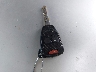 1C4BJWDG2FL****** Salvamento 2015 Jeep Wrangler en Estado de Washington