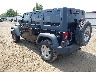 1C4BJWDG2FL****** Salvamento y Reparables 2015 Jeep Wrangler en Spokane
