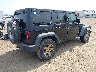 1C4BJWDG2FL****** Salvamento y Destrozados 2015 Jeep Wrangler en Estado de Washington