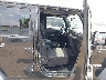 1C4BJWDG2FL****** Usados y Reparables 2015 Jeep Wrangler en Estado de Washington