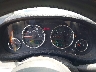 1C4BJWDG2FL****** Salvamento 2015 Jeep Wrangler en Spokane