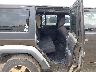 1C4BJWDG2FL****** Destrozados 2015 Jeep Wrangler en Spokane