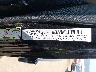 1C4BJWDG2FL****** Usados 2015 Jeep Wrangler en Spokane