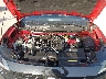 3N8AP6CA8SL****** Repairable 2025 Nissan Kicks in Dallas