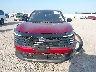 3N8AP6CA8SL****** Wrecked 2025 Nissan Kicks in Texas State