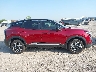 3N8AP6CA8SL****** Used 2025 Nissan Kicks in Texas State