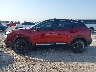 3N8AP6CA8SL****** Repairable 2025 Nissan Kicks in Texas State