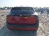 3N8AP6CA8SL****** Wrecked 2025 Nissan Kicks