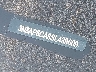 3N8AP6CA8SL****** Used 2025 Nissan Kicks