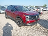 3N8AP6CA8SL****** Salvage and Wrecked 2025 Nissan Kicks in Dallas