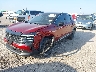 3N8AP6CA8SL****** Used and Repairable 2025 Nissan Kicks in Dallas