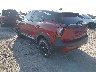 3N8AP6CA8SL****** Salvage and Repairable 2025 Nissan Kicks in Dallas