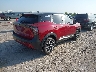 3N8AP6CA8SL****** Salvage and Wrecked 2025 Nissan Kicks in Texas State