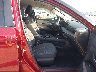 3N8AP6CA8SL****** Used and Repairable 2025 Nissan Kicks in Texas State