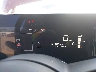 3N8AP6CA8SL****** Salvage 2025 Nissan Kicks in Dallas