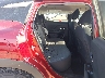 3N8AP6CA8SL****** Wrecked 2025 Nissan Kicks in Dallas