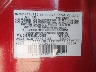 3N8AP6CA8SL****** Used 2025 Nissan Kicks in Dallas