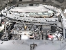 1HGFA16549L****** Reparables 2009 Honda Civic en Raleigh