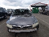 1HGFA16549L****** Destrozados 2009 Honda Civic en Estado de Carolina del Norte