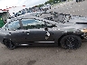 1HGFA16549L****** Usados 2009 Honda Civic en Estado de Carolina del Norte