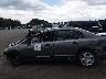 1HGFA16549L****** Reparables 2009 Honda Civic en Estado de Carolina del Norte