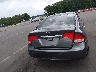 1HGFA16549L****** Destrozados 2009 Honda Civic