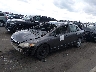 1HGFA16549L****** Usados y Reparables 2009 Honda Civic en Raleigh